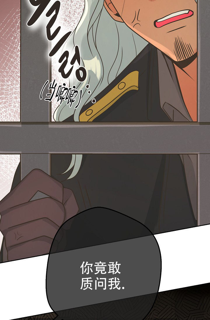 《逃跑计划(I II季)》第146话 第21页