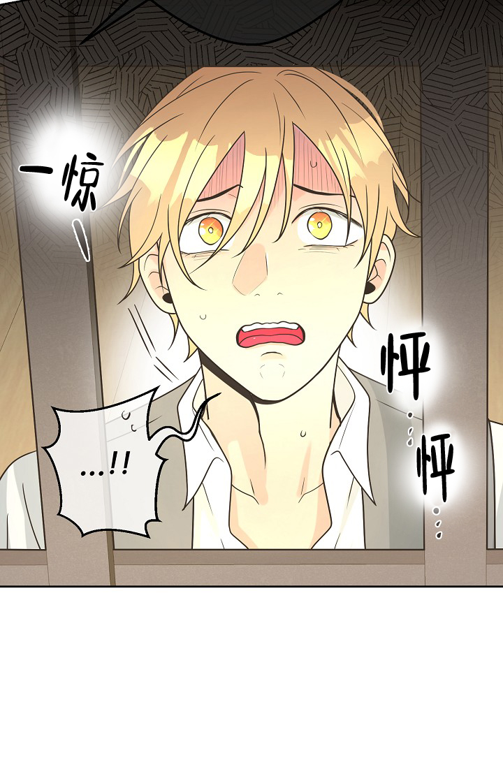 《逃跑计划(I II季)》第146话 第22页