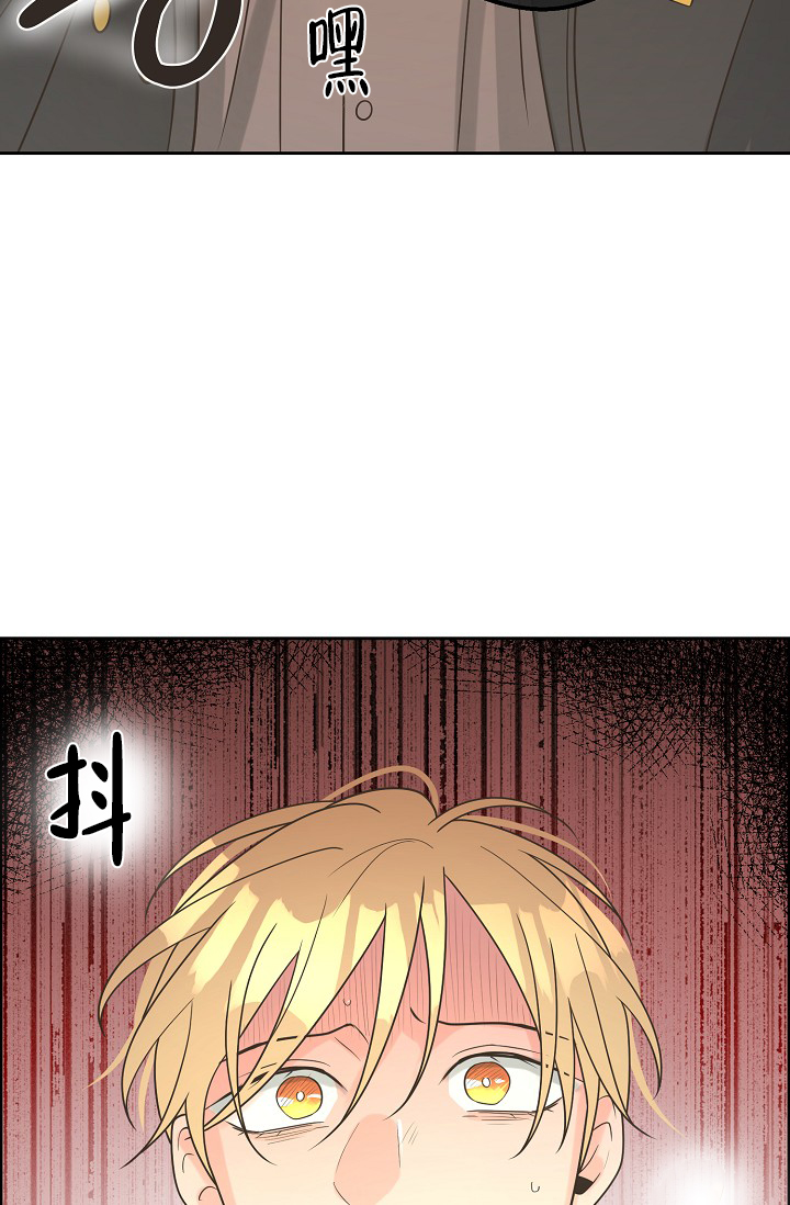 《逃跑计划(I II季)》第146话 第5页