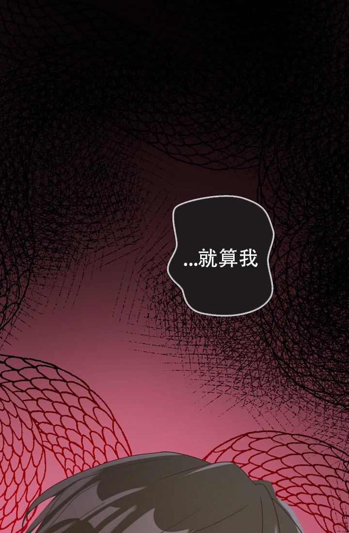 《逃跑计划(I II季)》第139话 第1页