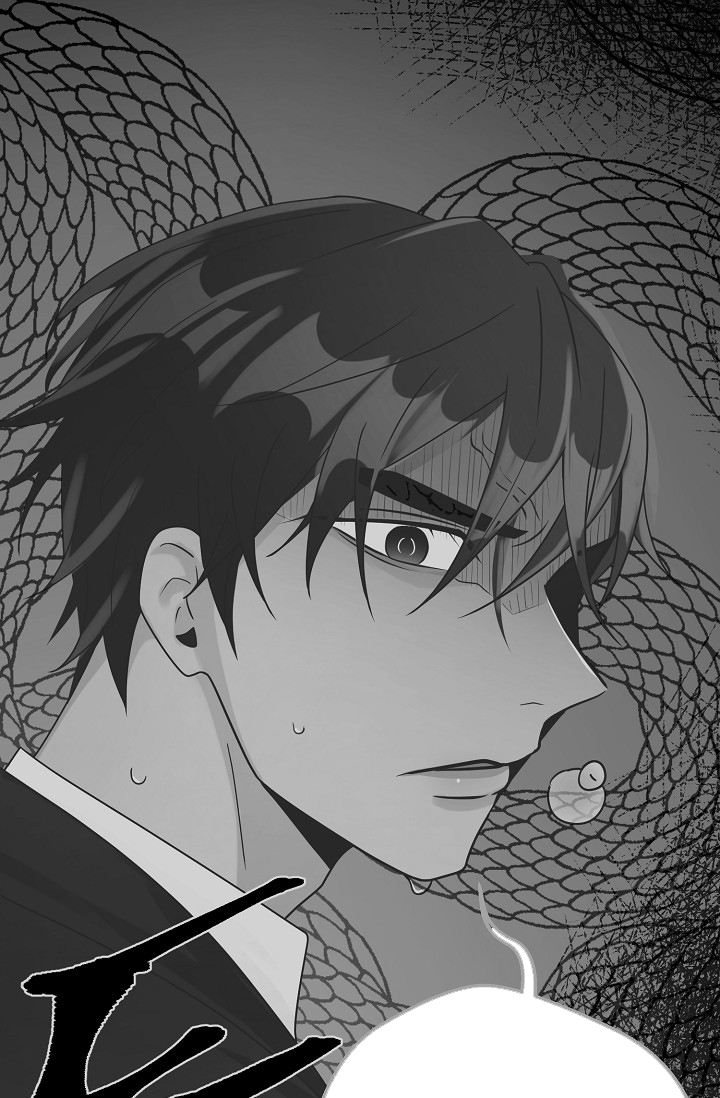 《逃跑计划(I II季)》第140话 第12页