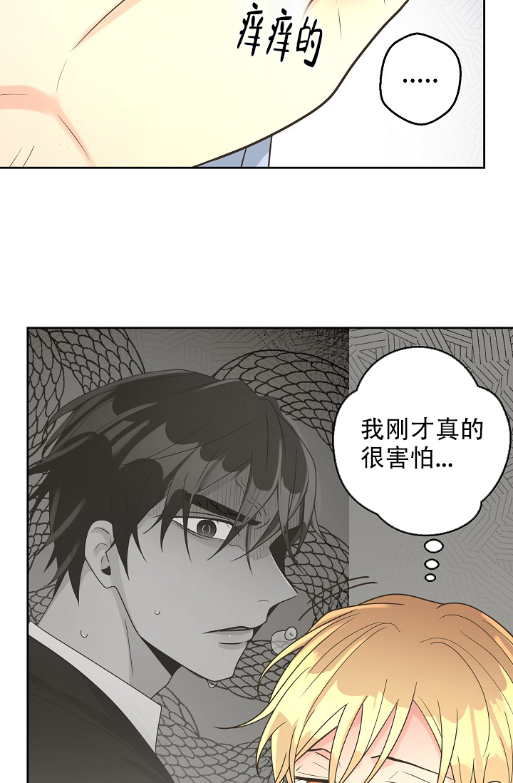《逃跑计划(I II季)》第140话 第17页