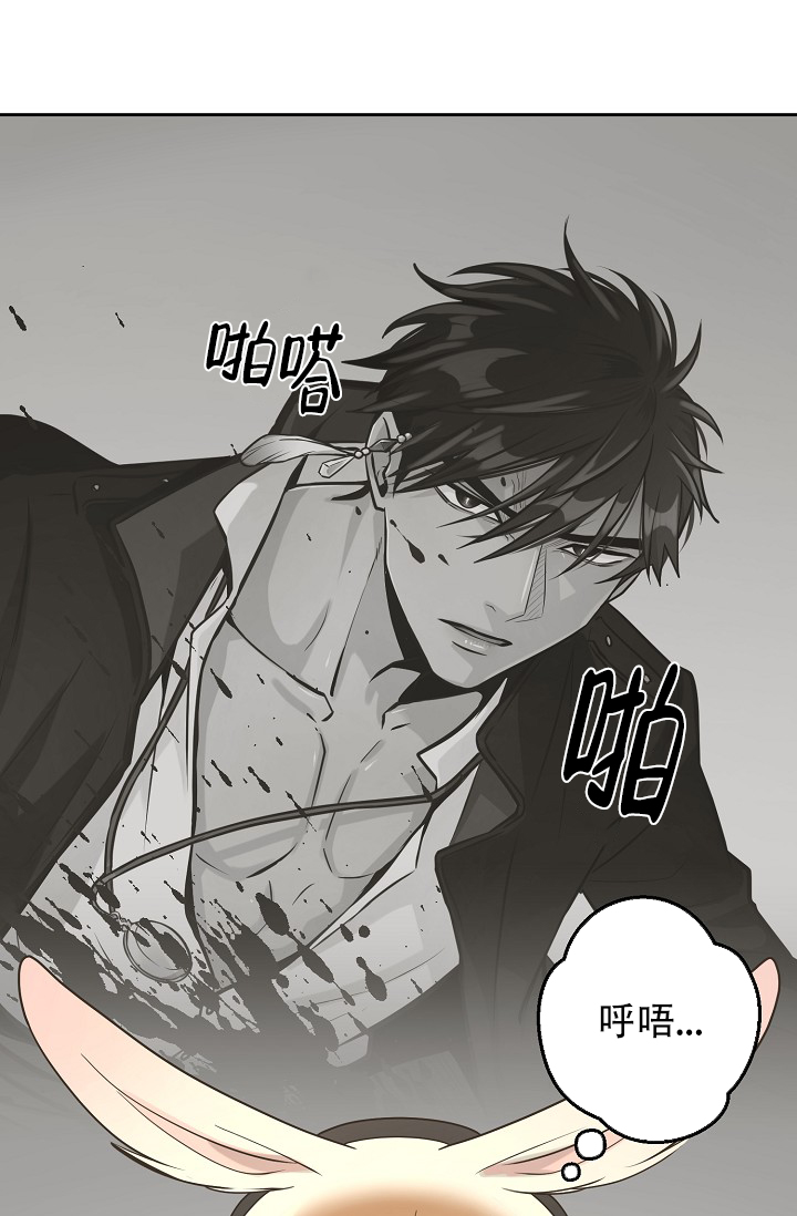 《逃跑计划(I II季)》第140话 第29页