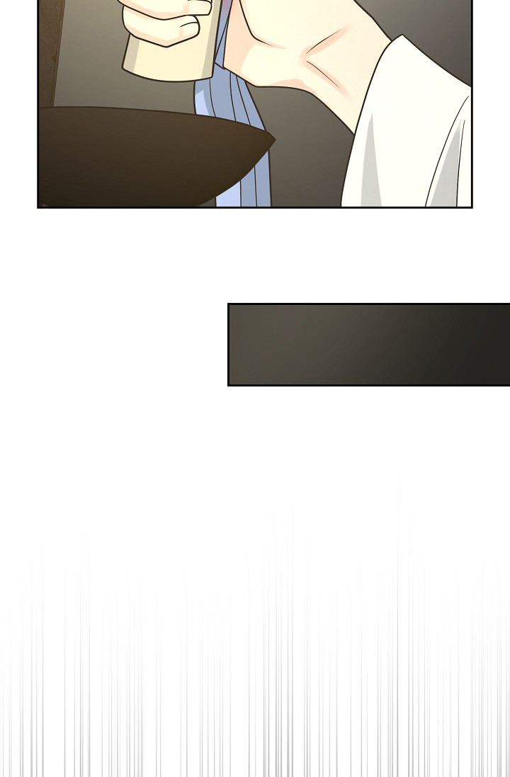 《逃跑计划(I II季)》第140话 第37页