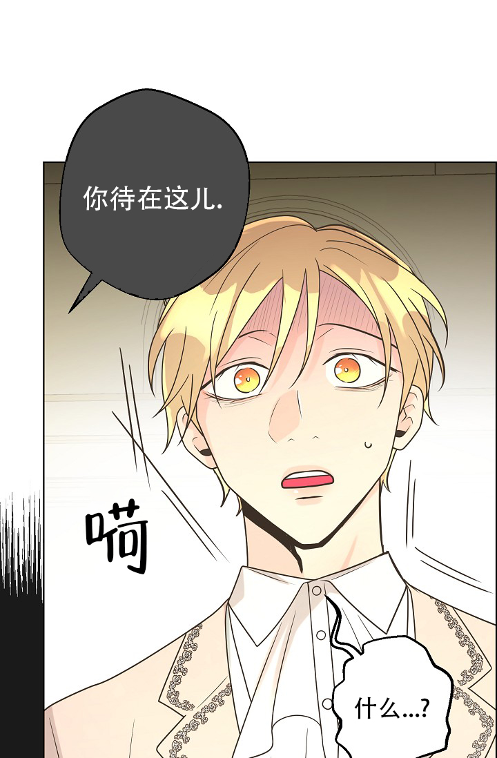 《逃跑计划(I II季)》第138话 第42页