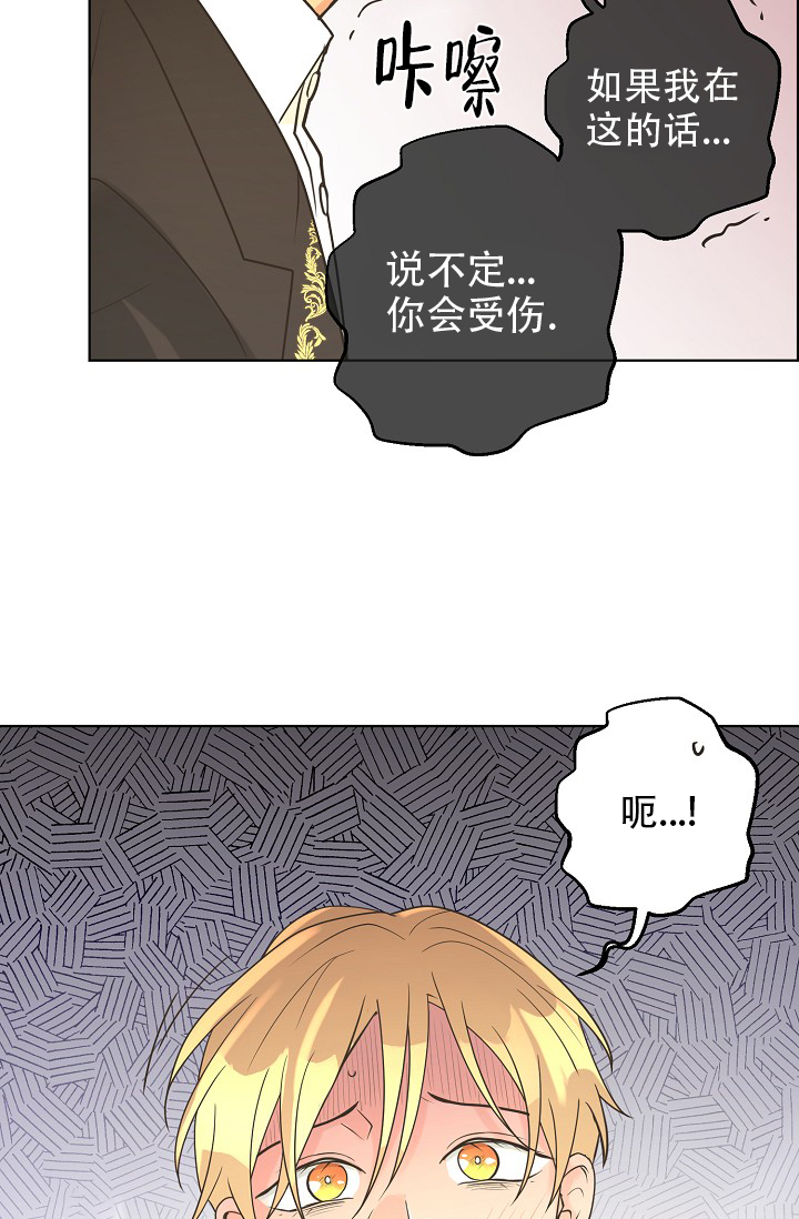 《逃跑计划(I II季)》第138话 第48页