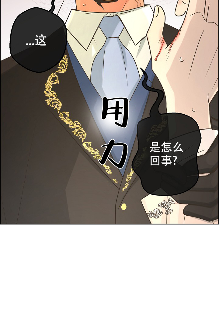 《逃跑计划(I II季)》第137话 第40页