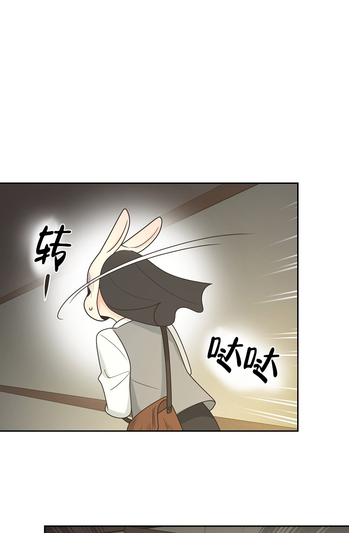 《逃跑计划(I II季)》第141话 第21页