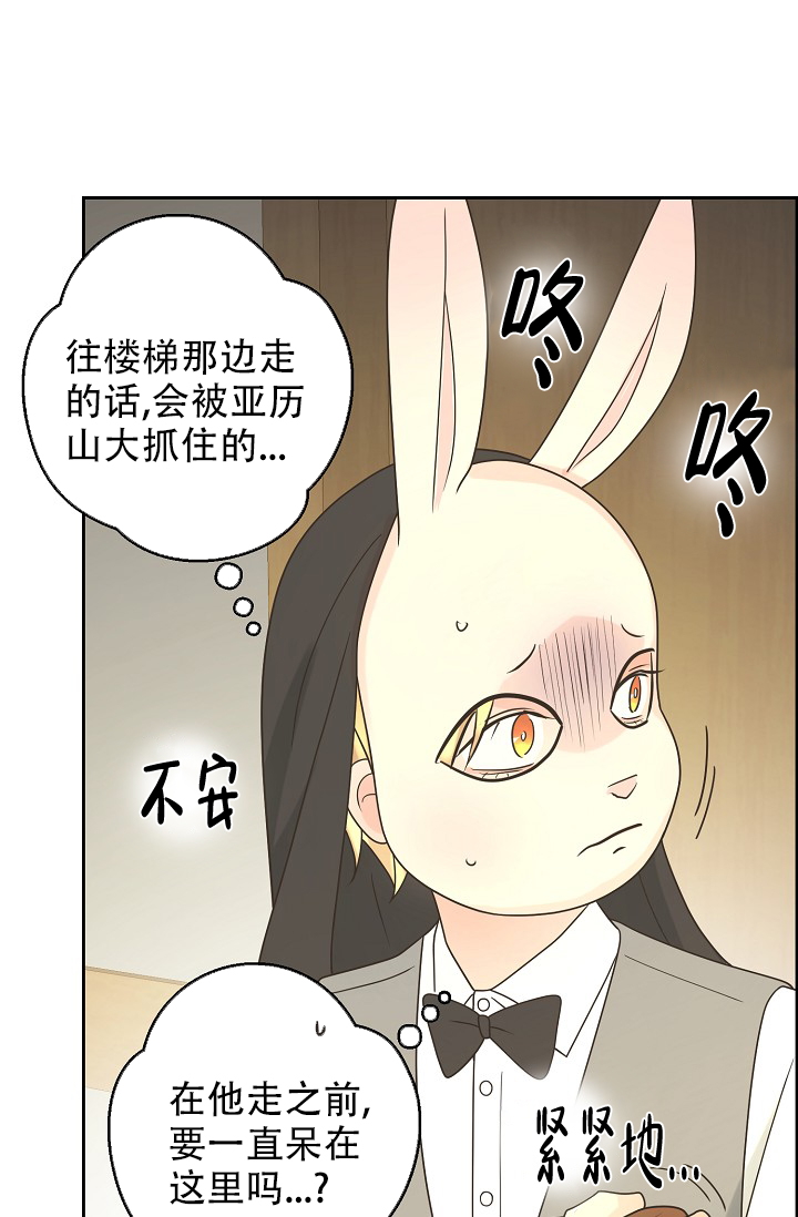 《逃跑计划(I II季)》第141话 第25页
