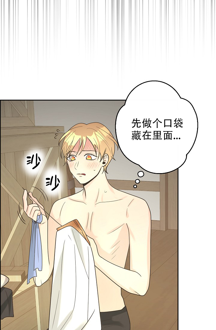 《逃跑计划(I II季)》第141话 第29页