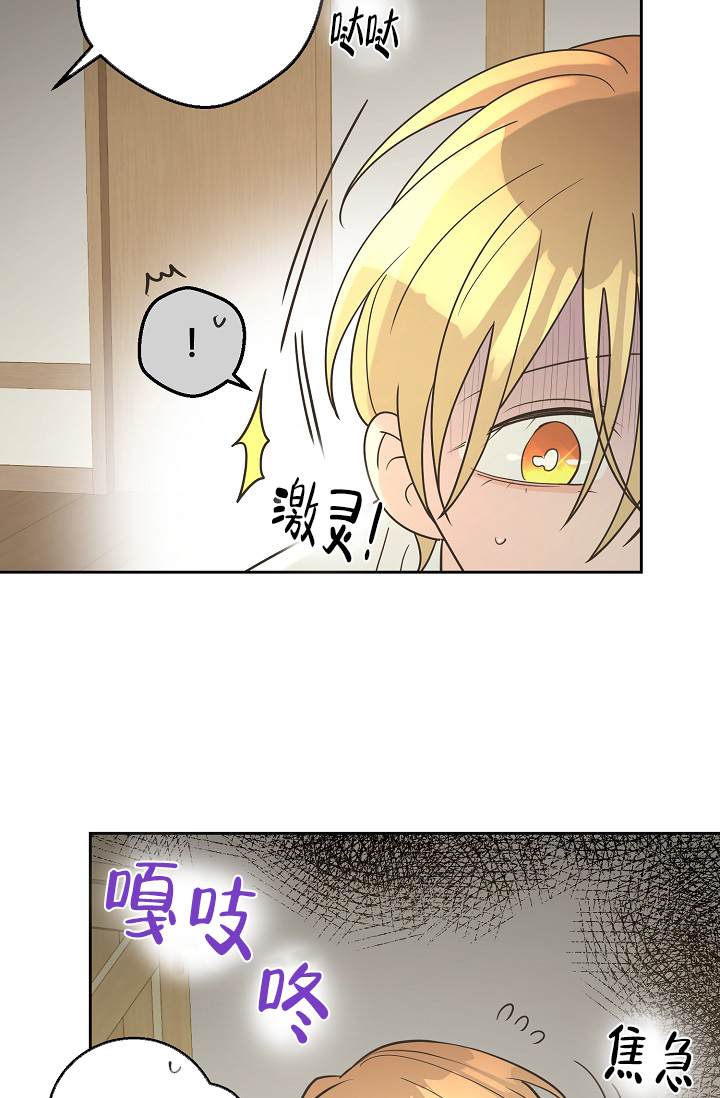 《逃跑计划(I II季)》第141话 第33页