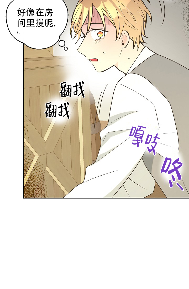 《逃跑计划(I II季)》第141话 第34页