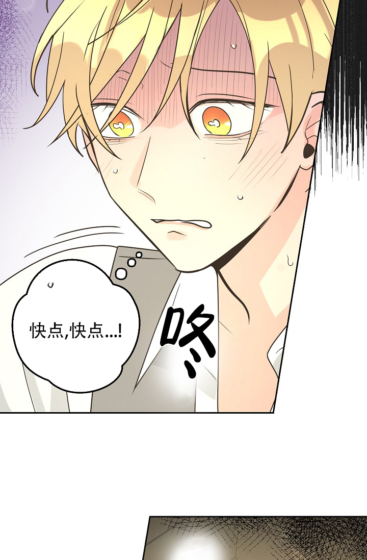 《逃跑计划(I II季)》第141话 第38页