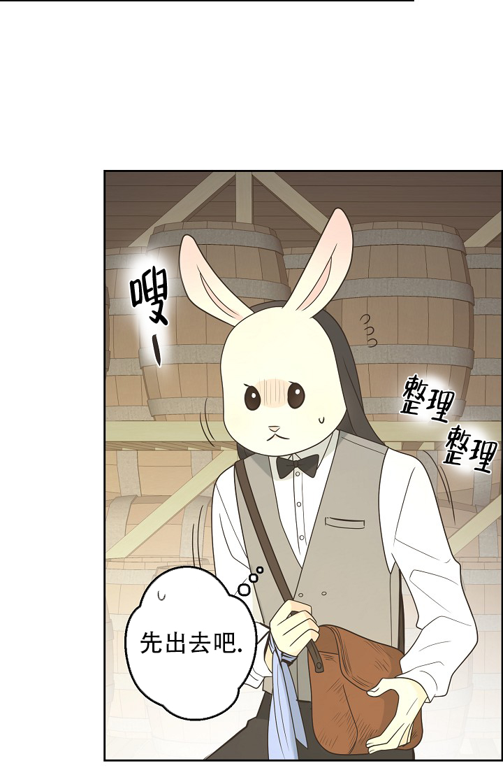 《逃跑计划(I II季)》第141话 第3页