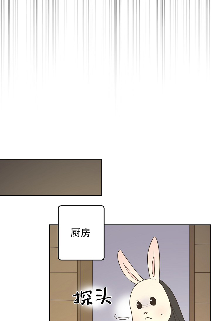 《逃跑计划(I II季)》第141话 第5页