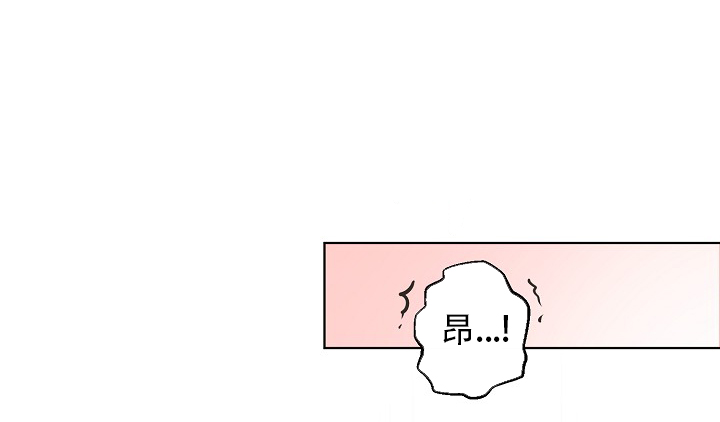 《逃跑计划(I II季)》第135话 第16页