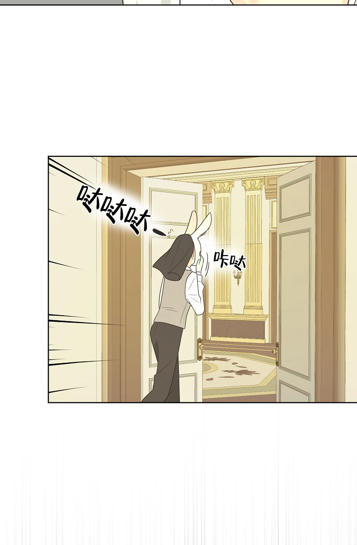 《逃跑计划(I II季)》第136话 第11页