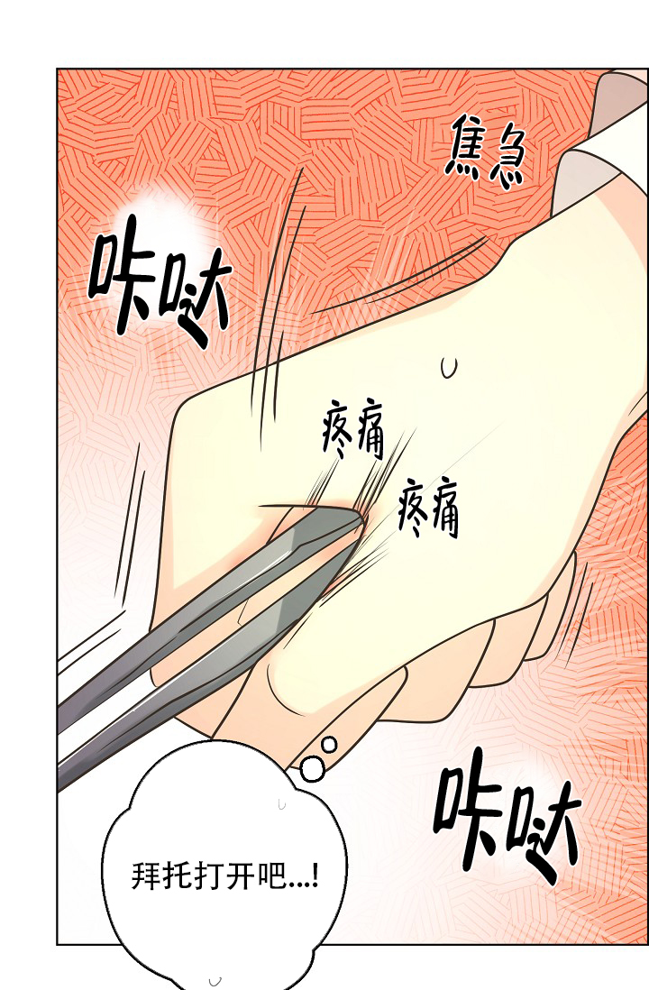 《逃跑计划(I II季)》第136话 第37页