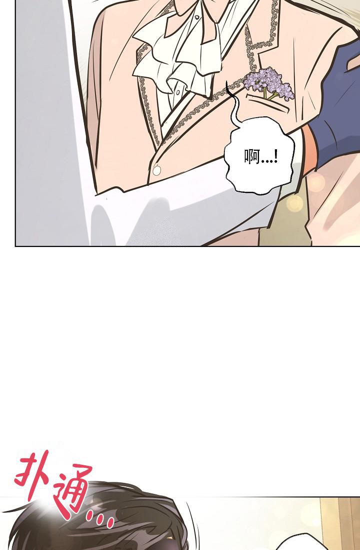 《逃跑计划(I II季)》第133话 第35页
