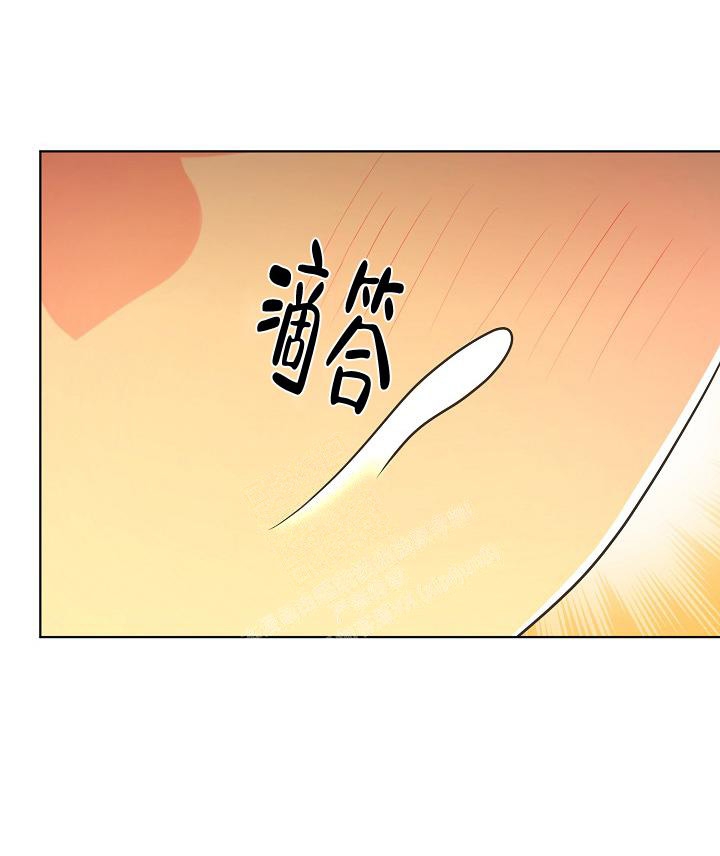 《逃跑计划(I II季)》第127话 第15页