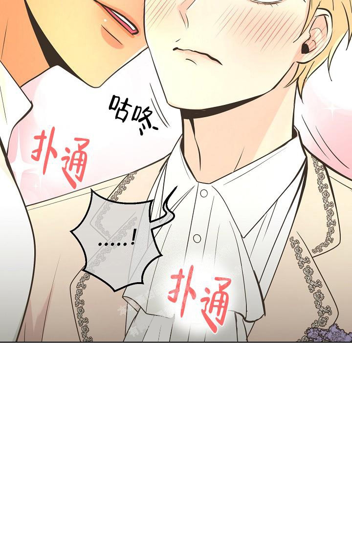 《逃跑计划(I II季)》第129话 第27页