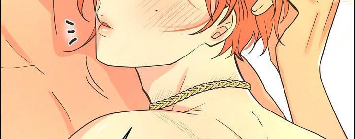 《逃跑计划(I II季)》第107话 第5页