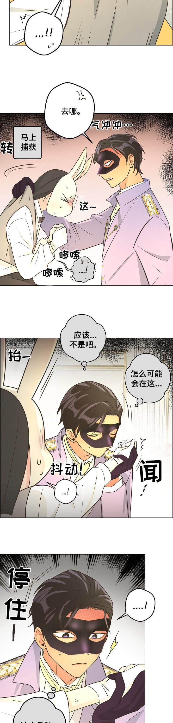 《逃跑计划(I II季)》第104话 第7页