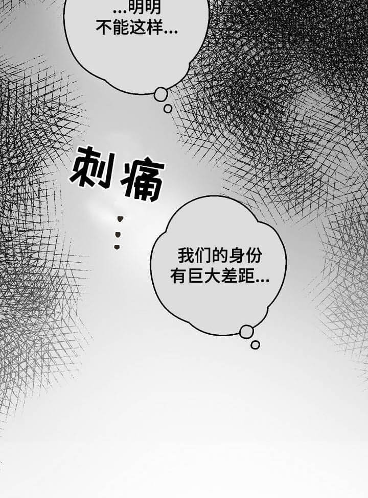 《逃跑计划(I II季)》第103话 第14页