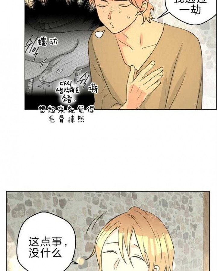 《逃跑计划(I II季)》第91话 第18页