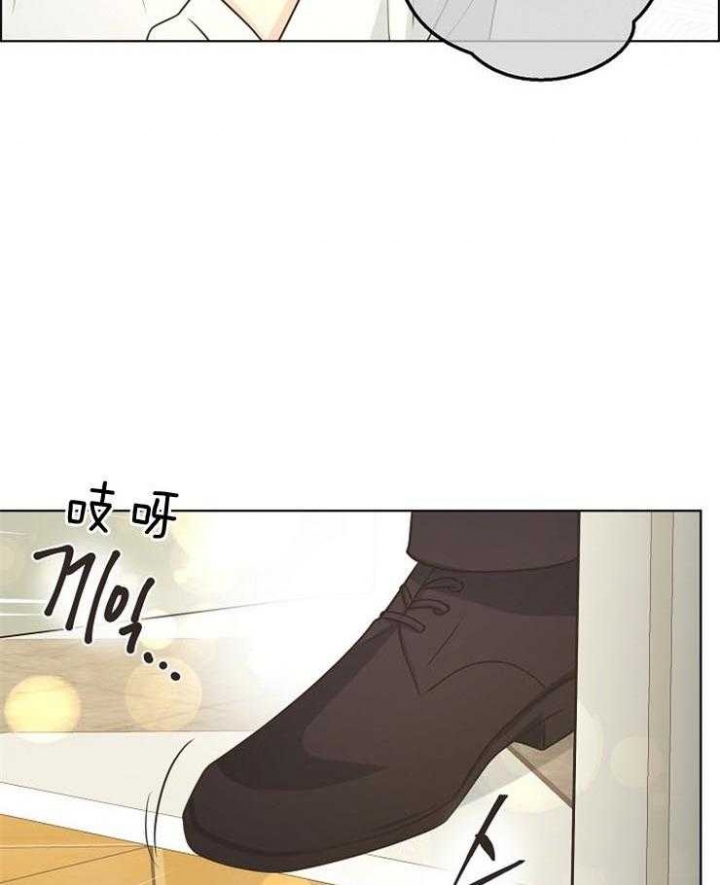 《逃跑计划(I II季)》第92话 第6页