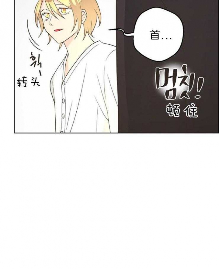 《逃跑计划(I II季)》第92话 第8页