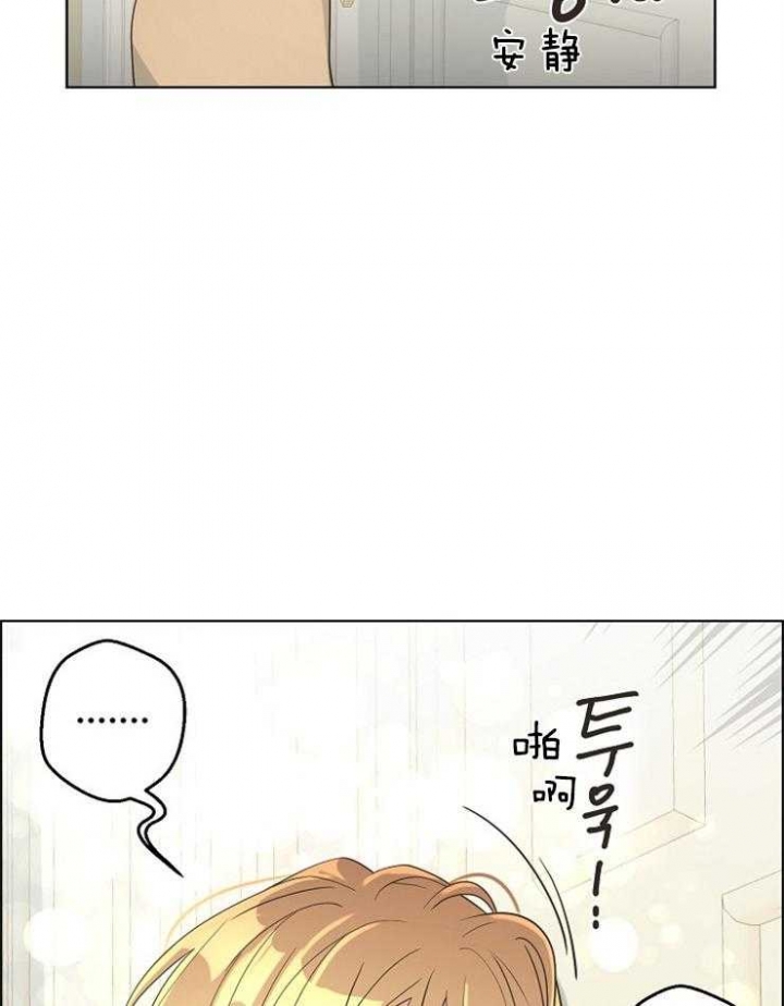 《逃跑计划(I II季)》第89话 第14页