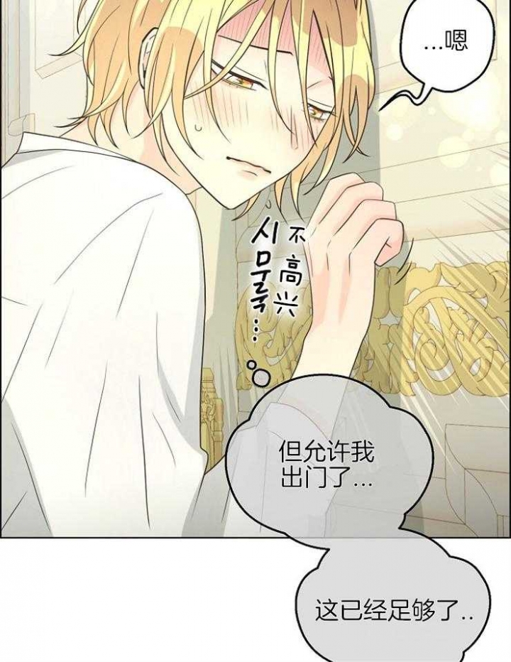 《逃跑计划(I II季)》第89话 第15页