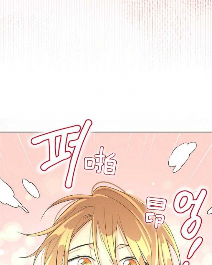 《逃跑计划(I II季)》第89话 第25页