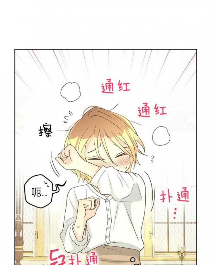 《逃跑计划(I II季)》第89话 第27页