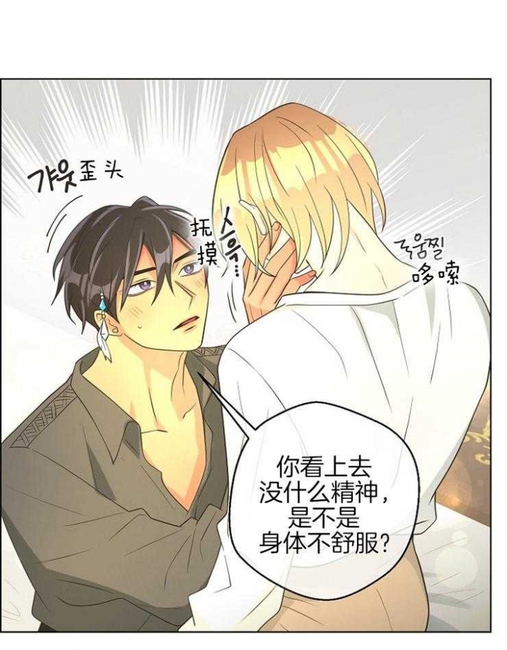 《逃跑计划(I II季)》第89话 第2页