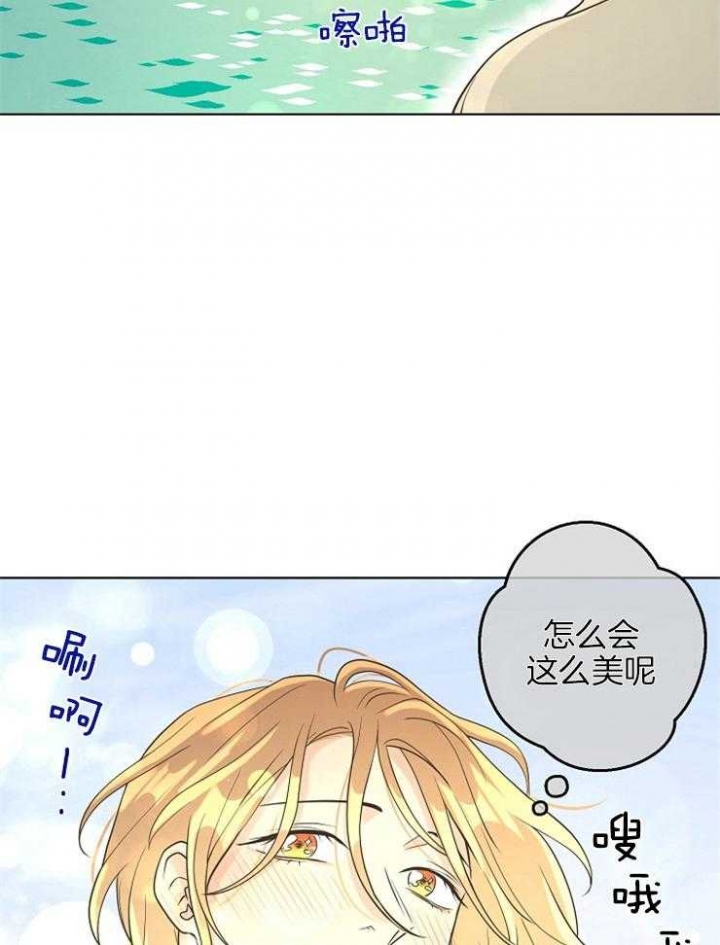 《逃跑计划(I II季)》第86话 第10页