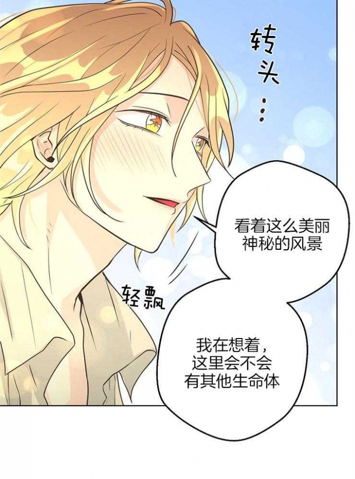 《逃跑计划(I II季)》第86话 第14页