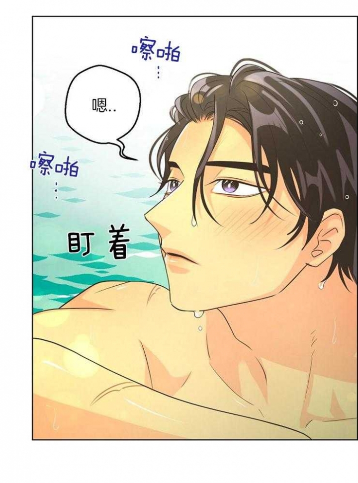 《逃跑计划(I II季)》第86话 第15页