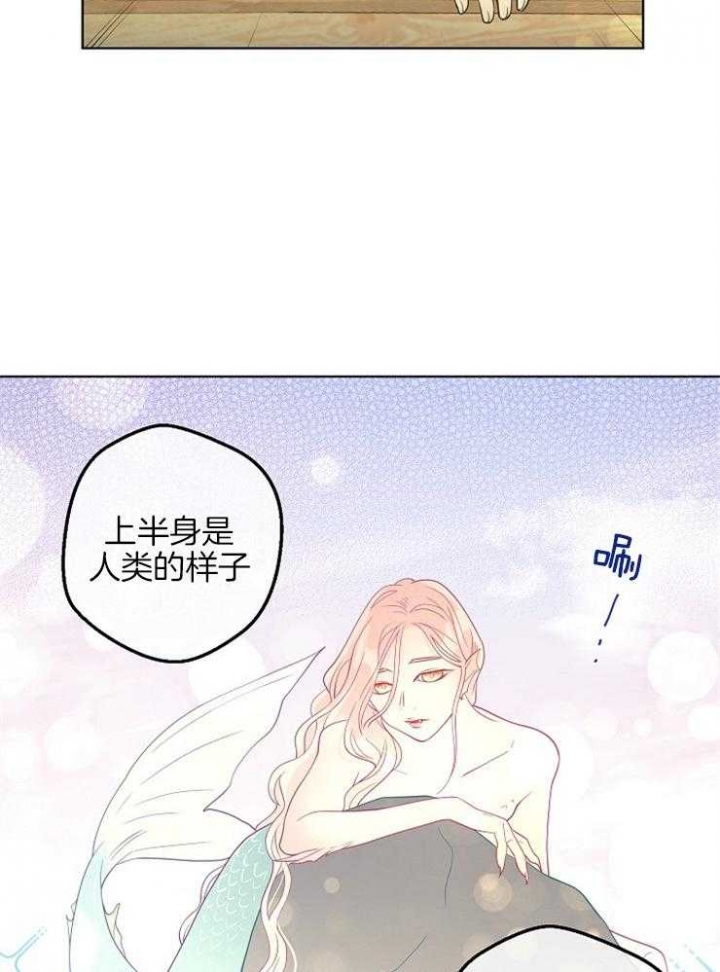 《逃跑计划(I II季)》第86话 第18页