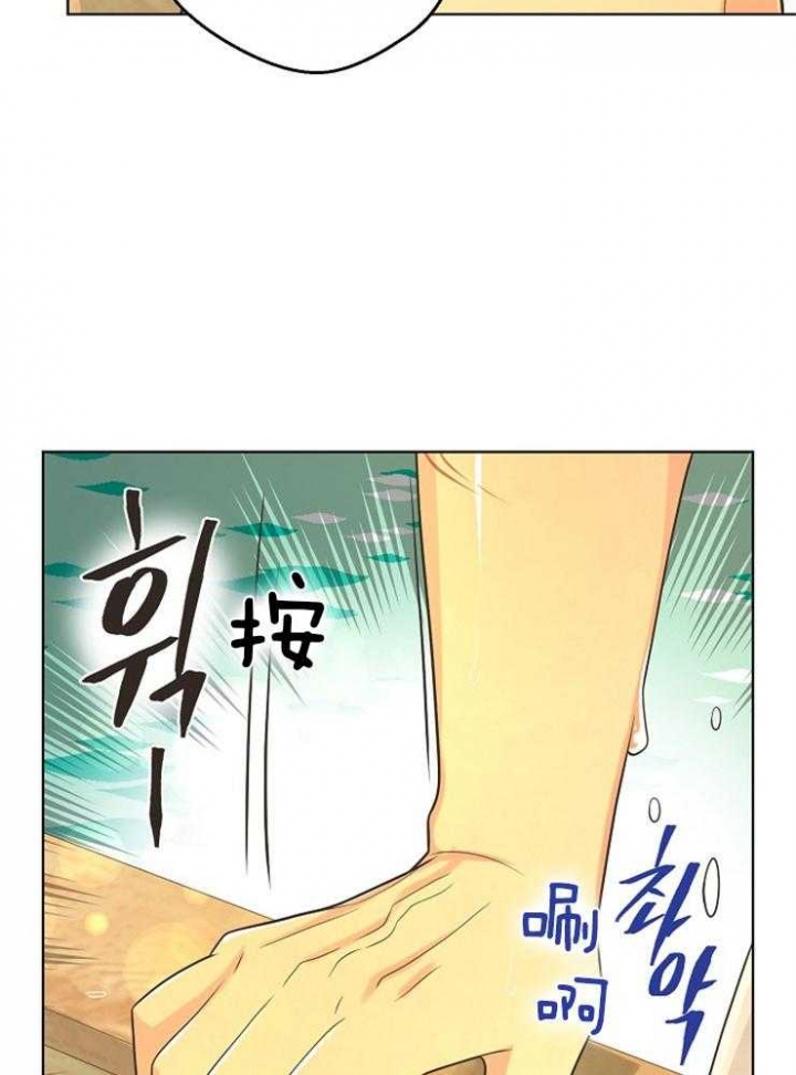 《逃跑计划(I II季)》第86话 第22页