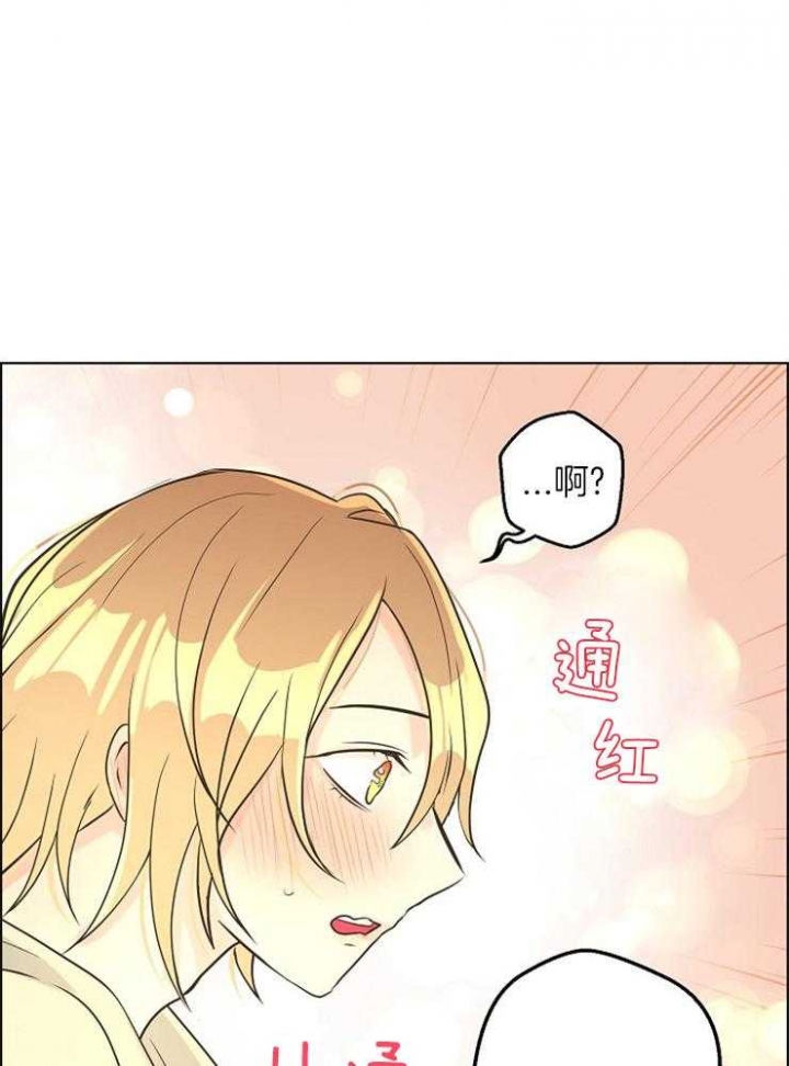 《逃跑计划(I II季)》第86话 第25页