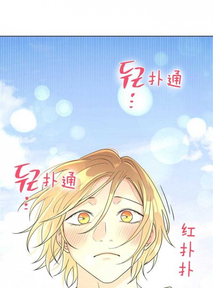 《逃跑计划(I II季)》第86话 第28页