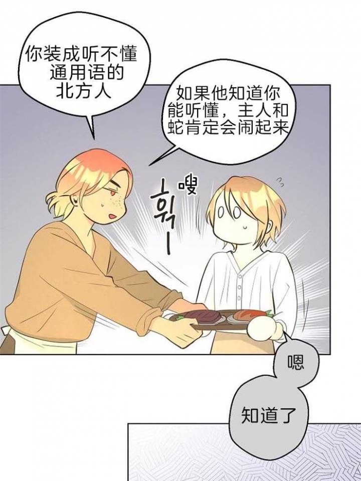 《逃跑计划(I II季)》第90话 第11页
