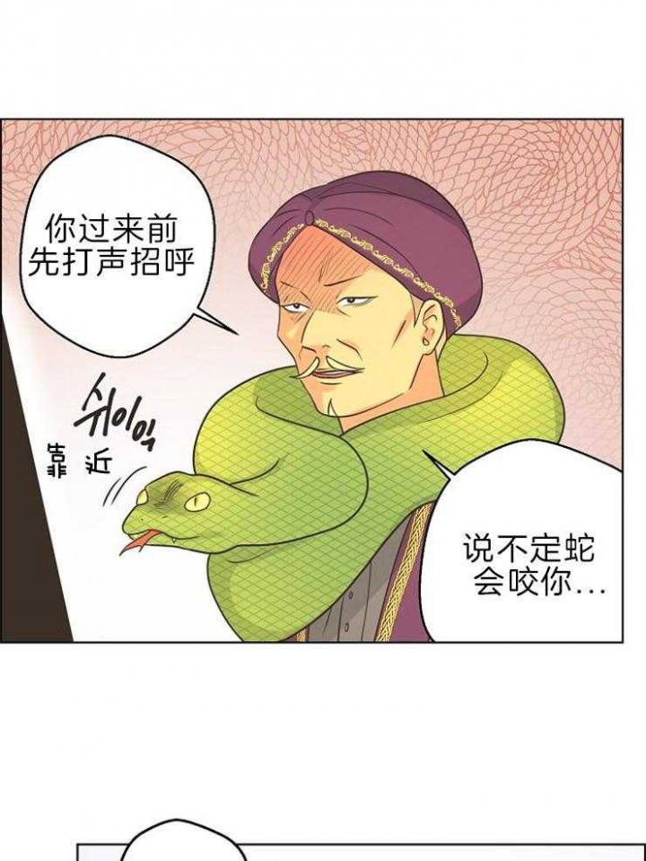 《逃跑计划(I II季)》第90话 第14页
