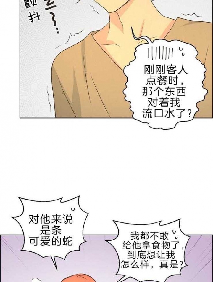 《逃跑计划(I II季)》第90话 第8页