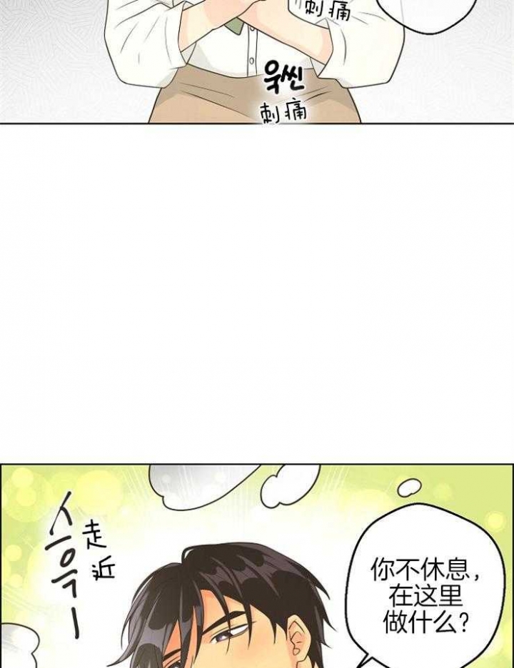 《逃跑计划(I II季)》第88话 第10页