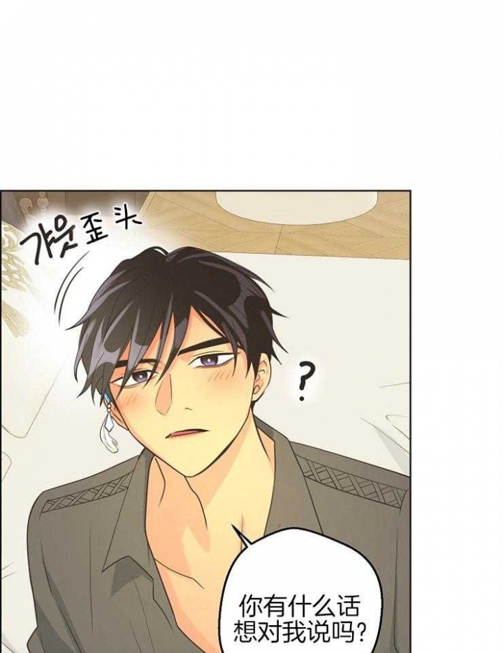 《逃跑计划(I II季)》第88话 第17页