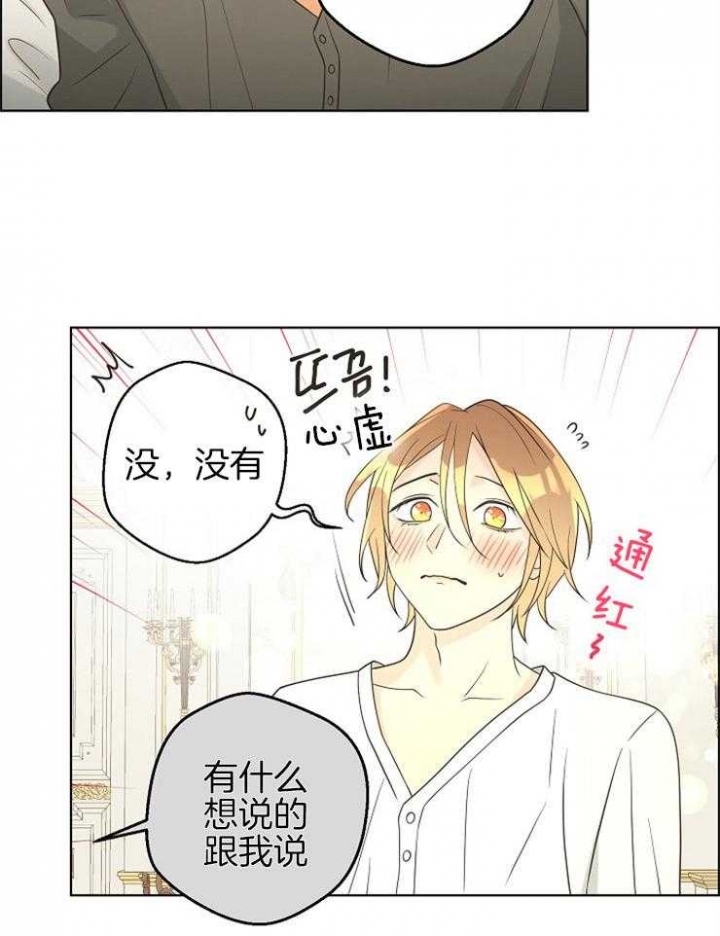 《逃跑计划(I II季)》第88话 第18页