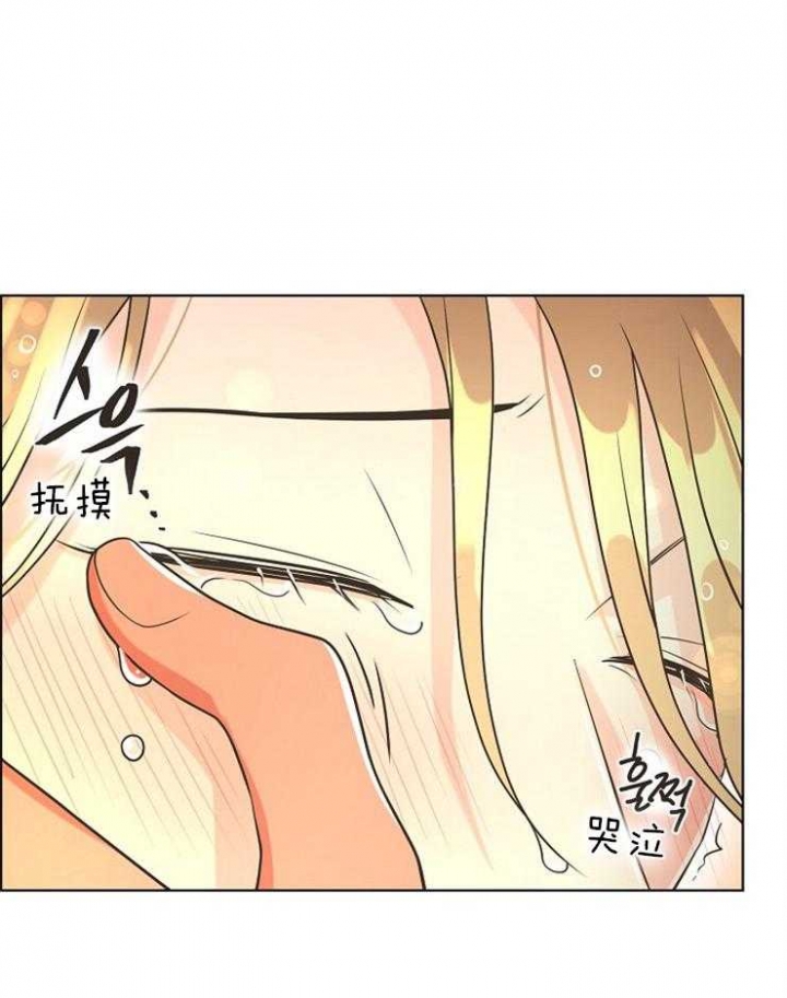 《逃跑计划(I II季)》第83话 第18页